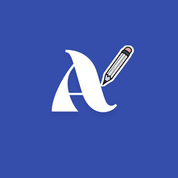 Astuce Academy