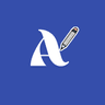 Astuce Academy