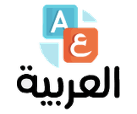 subjects.arabic