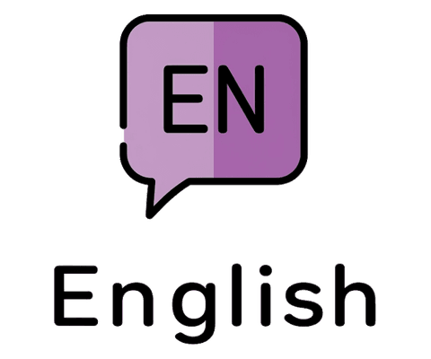 subjects.english